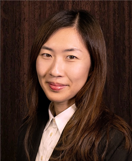 Phillip Ng